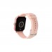 Смарт-годинник Gelius Pro GP-SW003 (Amazwatch GT2 Lite) Pink