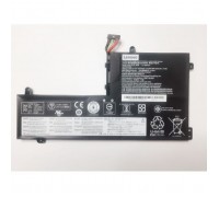 Акумулятор до ноутбука Lenovo Legion Y530-15ICH L17M3PG1, 52.5Wh (4670mAh), 3cell (A47625)
