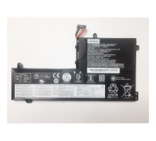 Акумулятор до ноутбука Lenovo Legion Y530-15ICH L17M3PG1, 52.5Wh (4670mAh), 3cell (A47625)
