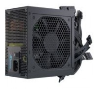 Блок живлення Seasonic 650W (G12 GC-650)