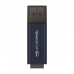 USB флеш накопичувач Team 128GB C211 Blue USB 3.0 (TC2113128GL01)