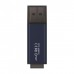 USB флеш накопичувач Team 128GB C211 Blue USB 3.0 (TC2113128GL01)