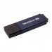 USB флеш накопичувач Team 128GB C211 Blue USB 3.0 (TC2113128GL01)