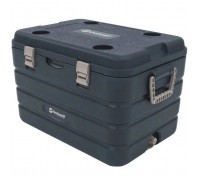Термобокс Outwell Coolbox Fulmar 60L Deep Blue (928947)