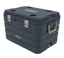 Термобокс Outwell Coolbox Fulmar 60L Deep Blue (928947)