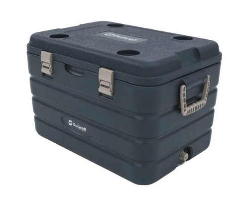 Термобокс Outwell Coolbox Fulmar 60L Deep Blue (928947)