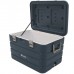 Термобокс Outwell Coolbox Fulmar 60L Deep Blue (928947)