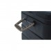 Термобокс Outwell Coolbox Fulmar 60L Deep Blue (928947)