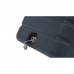 Термобокс Outwell Coolbox Fulmar 60L Deep Blue (928947)