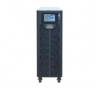 Пристрій безперебійного живлення Powercom VGD II-10K33