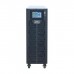 Пристрій безперебійного живлення Powercom VGD II-10K33