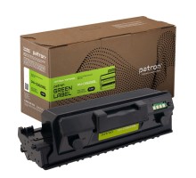 Тонер-картридж Patron Xerox 106R03623 Green Label (PN-03623GL)