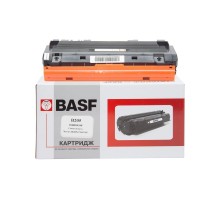 Тонер-картридж BASF Xerox B205/210/215/ 106R04348 Black (KT-B205)