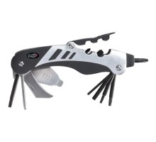 Мультитул Real Avid Gun Tool Clam Pack (AVGTCL211)