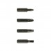 Мультитул Real Avid Gun Tool Clam Pack (AVGTCL211)