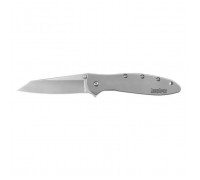 Ніж Kershaw Leek RT (1660R)