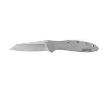 Ніж Kershaw Leek RT (1660R)