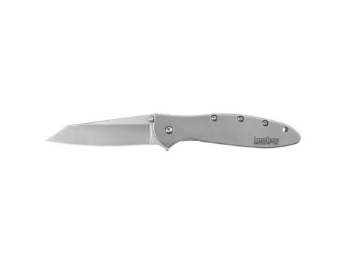 Ніж Kershaw Leek RT (1660R)