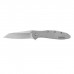 Ніж Kershaw Leek RT (1660R)