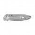Ніж Kershaw Leek RT (1660R)
