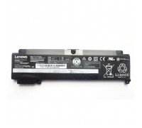 Акумулятор до ноутбука Lenovo ThinkPad T460s/T470s 00HW024, 2140mAh (24Wh), 3cell, 11.1V, (A47657)