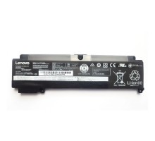 Акумулятор до ноутбука Lenovo ThinkPad T460s/T470s 00HW024, 2140mAh (24Wh), 3cell, 11.1V, (A47657)