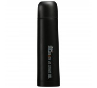 Термос Vango Magma Flask 1000 ml Black (929186)