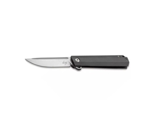 Ніж Boker Plus Cataclyst (01BO640)