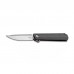 Ніж Boker Plus Cataclyst (01BO640)