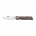 Ніж Boker Plus Arlas Copper (01BO852)