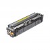 Картридж Printalist HP CLJ M280/M281/M254/ CF542X Yellow (HP-CF542X-PL)