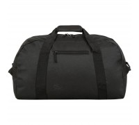 Дорожня сумка Highlander Cargo 45 Black (926945)