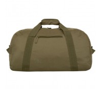 Дорожня сумка Highlander Cargo 45 Olive Green (926947)