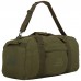 Дорожня сумка Highlander Loader Holdall 65 Olive (925489)