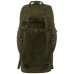 Дорожня сумка Highlander Loader Holdall 65 Olive (925489)