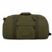 Дорожня сумка Highlander Loader Holdall 65 Olive (925489)