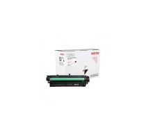 Картридж Xerox HP CE400A (507A) black (006R03683)