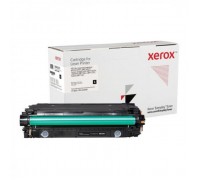 Картридж Xerox HP CF360X (508X), Canon 040H black (006R03679)