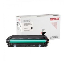 Картридж Xerox HP CF360X (508X), Canon 040H black (006R03679)