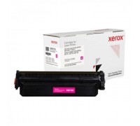 Картридж Xerox HP CF413X (410X), Canon 046H magenta (006R03703)