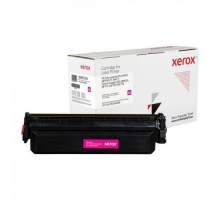 Картридж Xerox HP CF413X (410X), Canon 046H magenta (006R03703)
