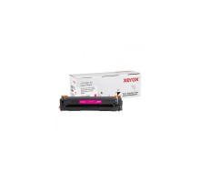 Картридж Xerox HP CF543A (203A), Canon 054 magenta (006R04179)