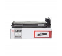 Картридж BASF HP LJ MFP M436/438/440/442/443/CF256X Black, without chip (KT-W1335Х-WOC)