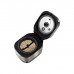 Мультиварка Tefal RK905A34
