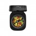 Мультиварка Tefal RK905A34