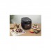 Мультиварка Tefal RK905A34