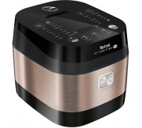 Мультиварка Tefal RK905A34