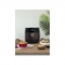 Мультиварка Tefal RK905A34