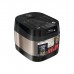 Мультиварка Tefal RK905A34