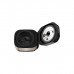Мультиварка Tefal RK905A34
